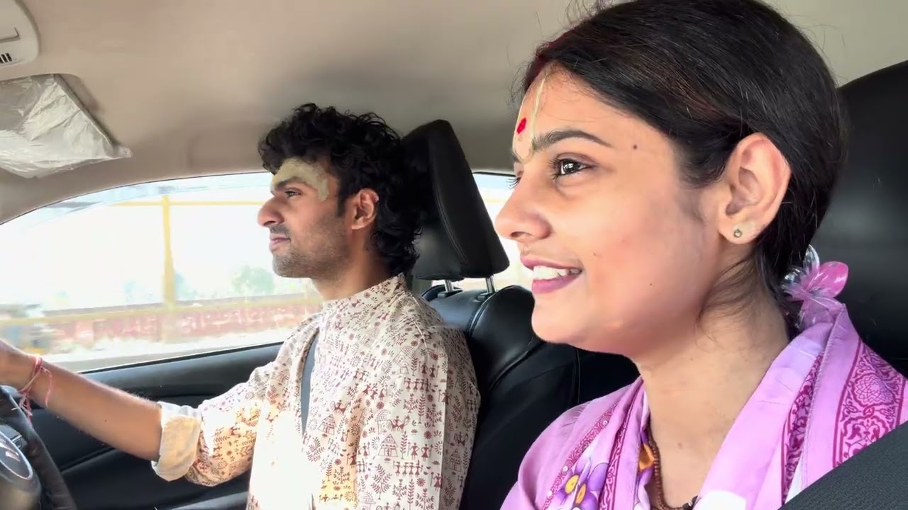 जीवन में बदलाव सिर्फ राधा रानी कर सकती है यह सच है #gurukripakevalam Shri Hit Sakhi