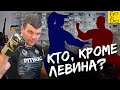 Российские бойцы за Украину — сколько их? И почему большинство молчит о войне?