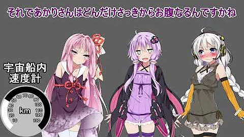 アニメ おなら Mp3 アニメ おなら Mp3