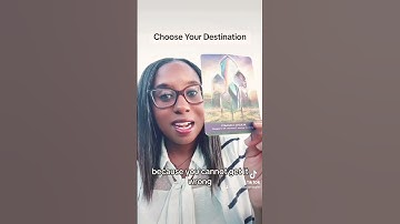 9.25.23 Daily Oracle Card Reading. #oracle #dailyreading #oraclereading