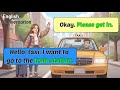 ✔️ If You Understand This Video, You Can Speak Real English | Daily Conversations