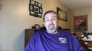 M100 Online Intro Video