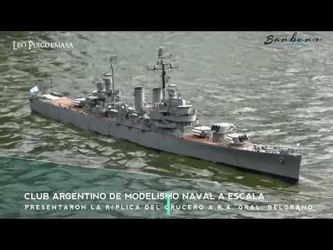 Curso Modelismo Naval En Madera Barcos Antiguos