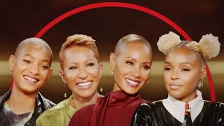 Red table talk new episode janelle mona’e’s Guest appearance