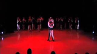 Cell Block Tango (Completed Version) Watch this one....