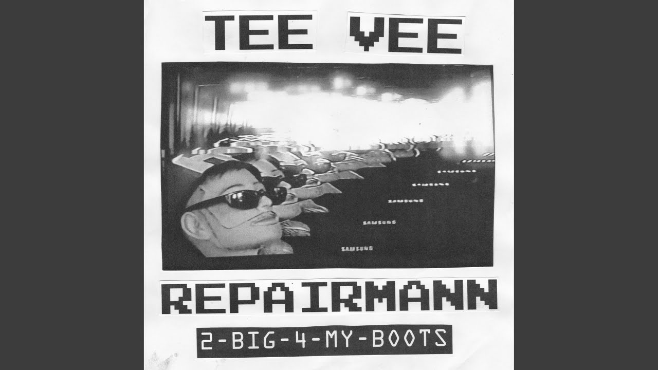 Смотреть «Make Up My Mind» на YouTube Смотреть «Make Up My Mind» на YouTube