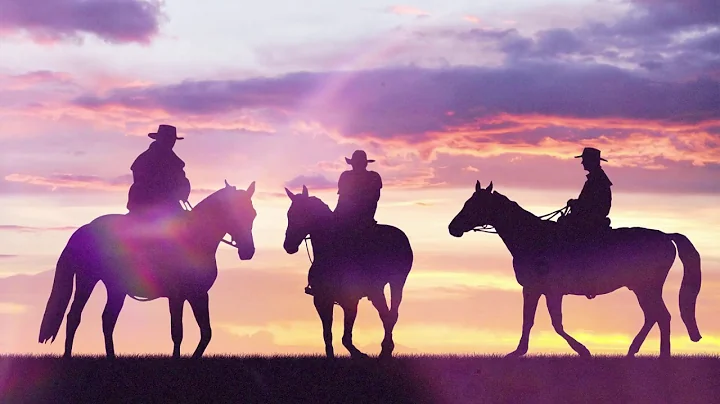 Red River Reunion by John Layne