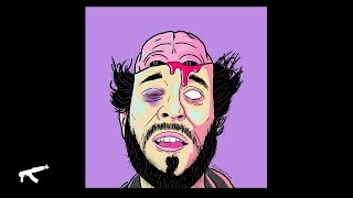 Crayola Lil Y Type Beat Prod. Rg Basko