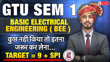 BEE 🔥 IMP THEORY 🔥 GTU THE END GAME 🔥 TARGET 9+ SPI 😱 SHANUSIR 🔥