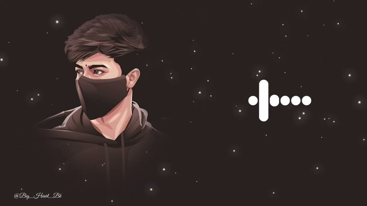 Brown Munde Instrumental Ringtone || Brown Munde Ringtone || @AP DHILLON Ringtone