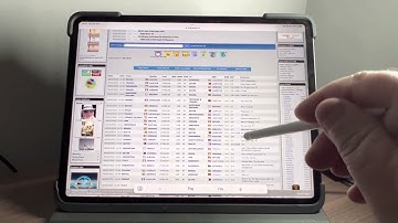 How to use ClusterDX. Episode 1.