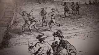 Anchor Winter Wheat Video