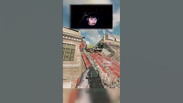 IF U STACK IN REBIRTH YOUR MOM IS A ***!!! #shorts #warzone #rebirthisland #bo6 #blackops6 #twitch