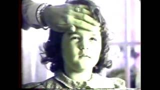 Propagandas Antigas - Intervalo - Rede Globo 1984