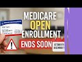 How Medicare Open Enrollment Impacts Your Billing, AR, and Prior Auths