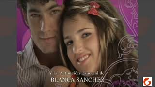 Lola Érase Una Vez | Entrada | Galaivision