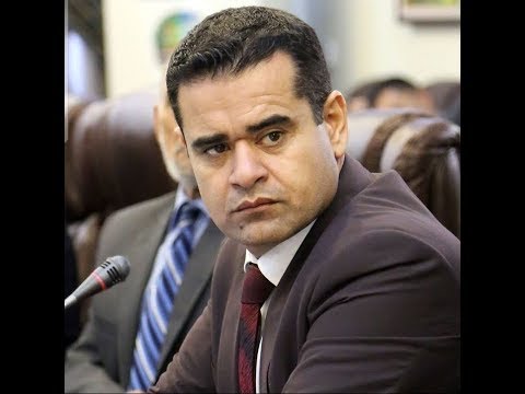 سعدون محسن ضمد وجلسة حول كتابه هتك الاسرار على قاعة كاليري مجيد