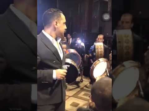 رضا البحراوي لسه ناوي ع الرحيل اعمل ايه ٢٠١٩ 