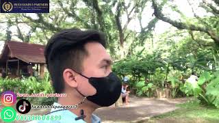 Cara cek akta cerai ASLI atau PALSU