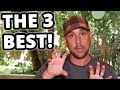 Best Jobs For Entrepreneurs - How To Support The Side-Hustle & Build Valuable Skills