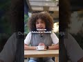 ☕ Waarom koffie in het buitenland vaak goedkoper is