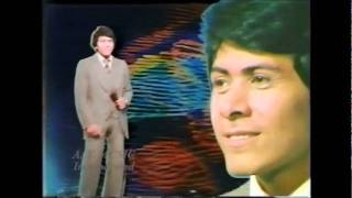 DE QUE ME SIRVE QUERERTE ,  Primera  Versión  1979  Alvaro Torres chords