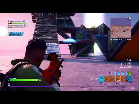 people cosplaying as fortnite defaults people cosplaying as fortnite defaults