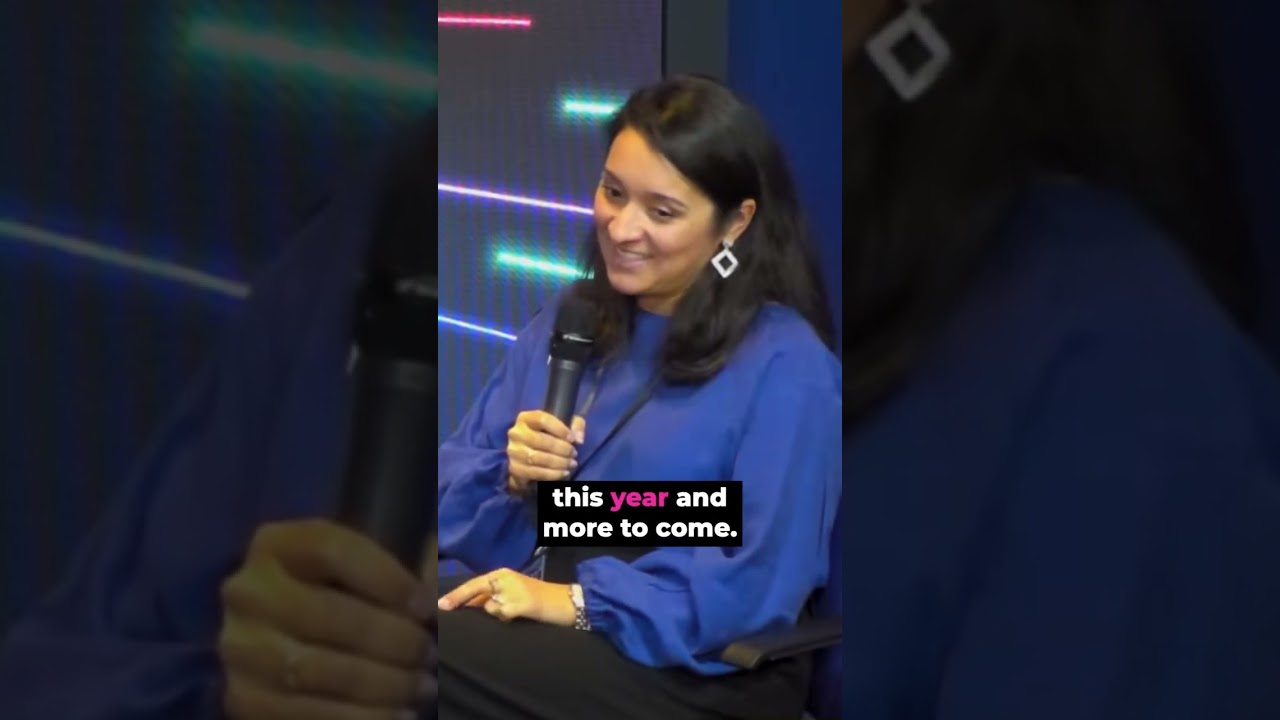 How to build a business that people trust 