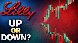 Is Eli Lilly a Buy? | Deep Value Stock Analysis