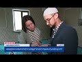 ЗАМОВНИЙ ЗЛОЧИН ? ОБЛИВ БЕНЗИНОМ І ЗНІМАВ НА КАМЕРУ ЗЛОЧИНЕЦЬ ХОТІВ ЗНИЩИТИ МЕЧЕТЬ У ДНІПРІ