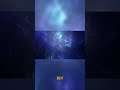 Messages from the Cosmos?