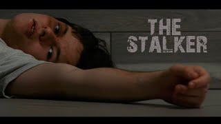 The Stalker | Sheridan Short Film