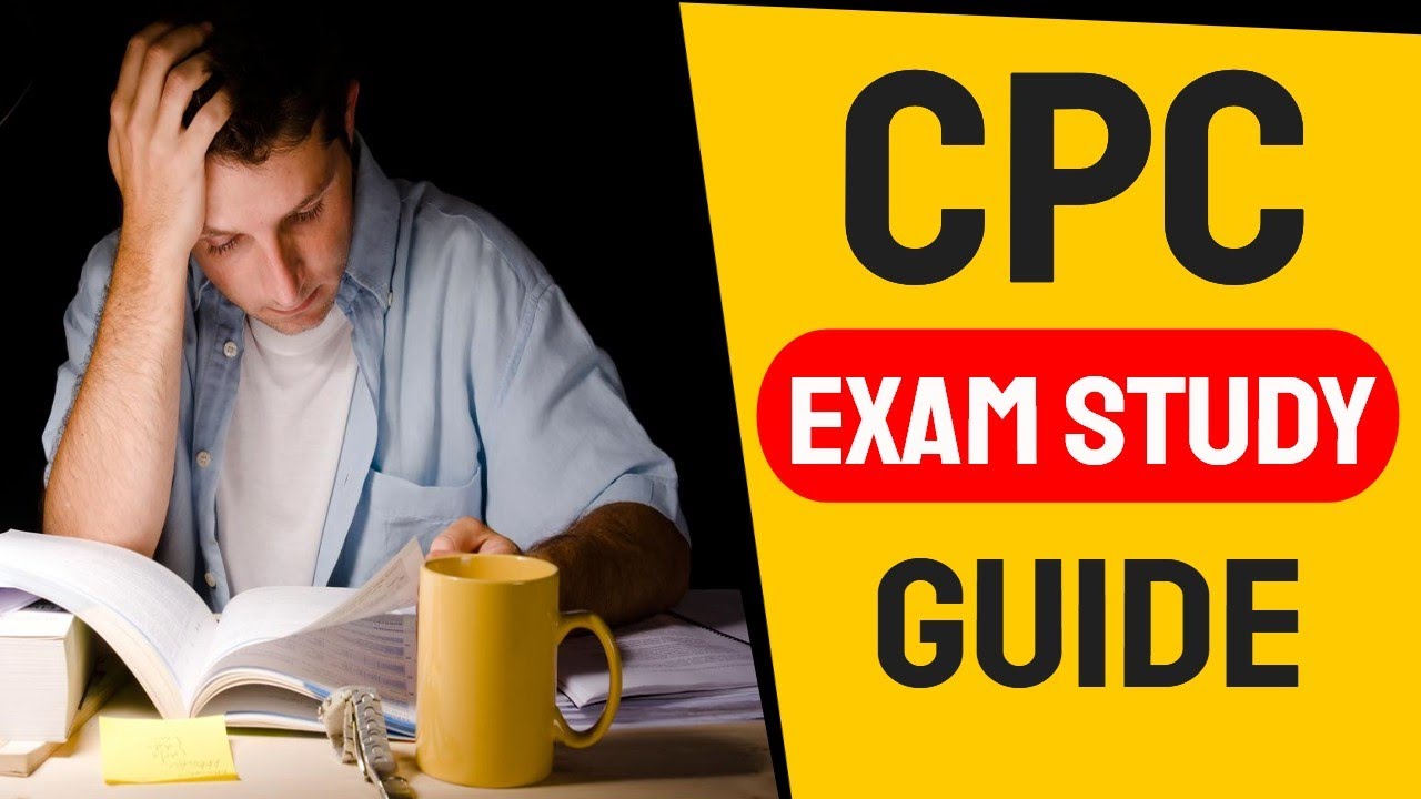 C_CPI_13 Valid Exam Voucher