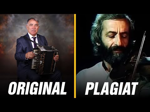 Armenian Plagiarism Ep.24 - \