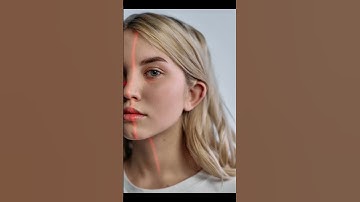 Microsoft Authenticator is Removing Password Autofill — Here’s What to Do!