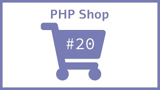 Creating the Money Object for PayPal - PHP Online Shop tutorial | Part 20