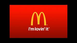 جینگل تبلیغاتی 8 شرکت داخلی و خارجی Top 8 Advertising Jingles