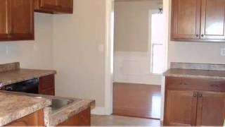 109 Hickory Glen Circle, Huntsville, Al 35811