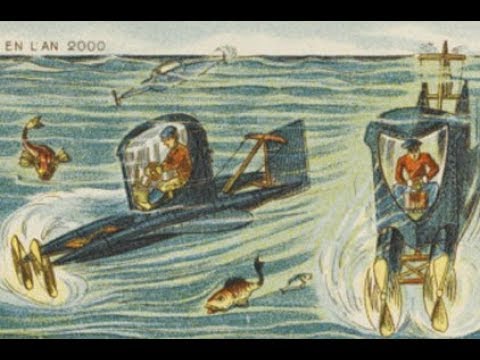 Video: Wie Menschen Im 19. Jahrhundert Behandelt Wurden. 12 Illustrationen, Die Wirklich Schockierend Sind! - Alternative Ansicht