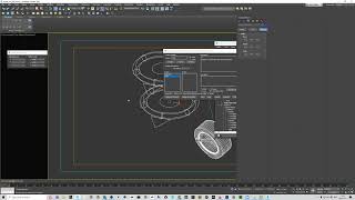 3D studio Max, Expression controllers, better than wire parameters. Ad hock tutorial on a car rig.