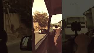 Yasak Vadiye Yolculuk _Hot Wheels _Dj Ferdi Özkan Speedy Turkish _1Küçük Araba _123 Go _
