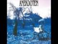 Anekdoten - Wheel