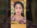 #Vinodhini #SunTV #shorts#tamilserial