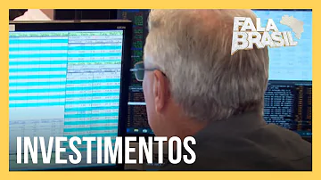 O que fazer para ter uma boa aposentadoria no futuro?