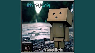 Lucy Zymnego Solnca Original Mix