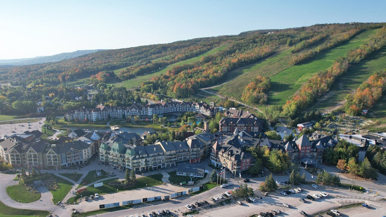 Terry Fox Run & CIBC Run for the Cure