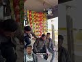 #like #shorts #short #comedy #comedy #funny #video #comment #new