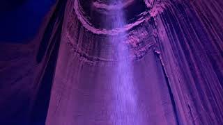 Ruby falls Chattanooga