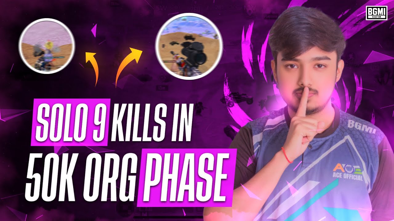 GRINDING FOR BGIS QUARTERFINALS 🥶| 15 KILLS WWCD 🐓| ACE OFFICIAL | MVP OF THE MATCH!💀| 