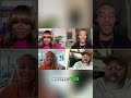 Viral Trailer Reaction  Unacceptable Content Revealed!